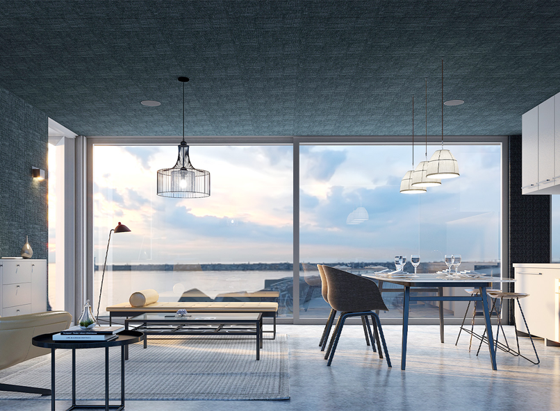 1620720747113215.png 4.png